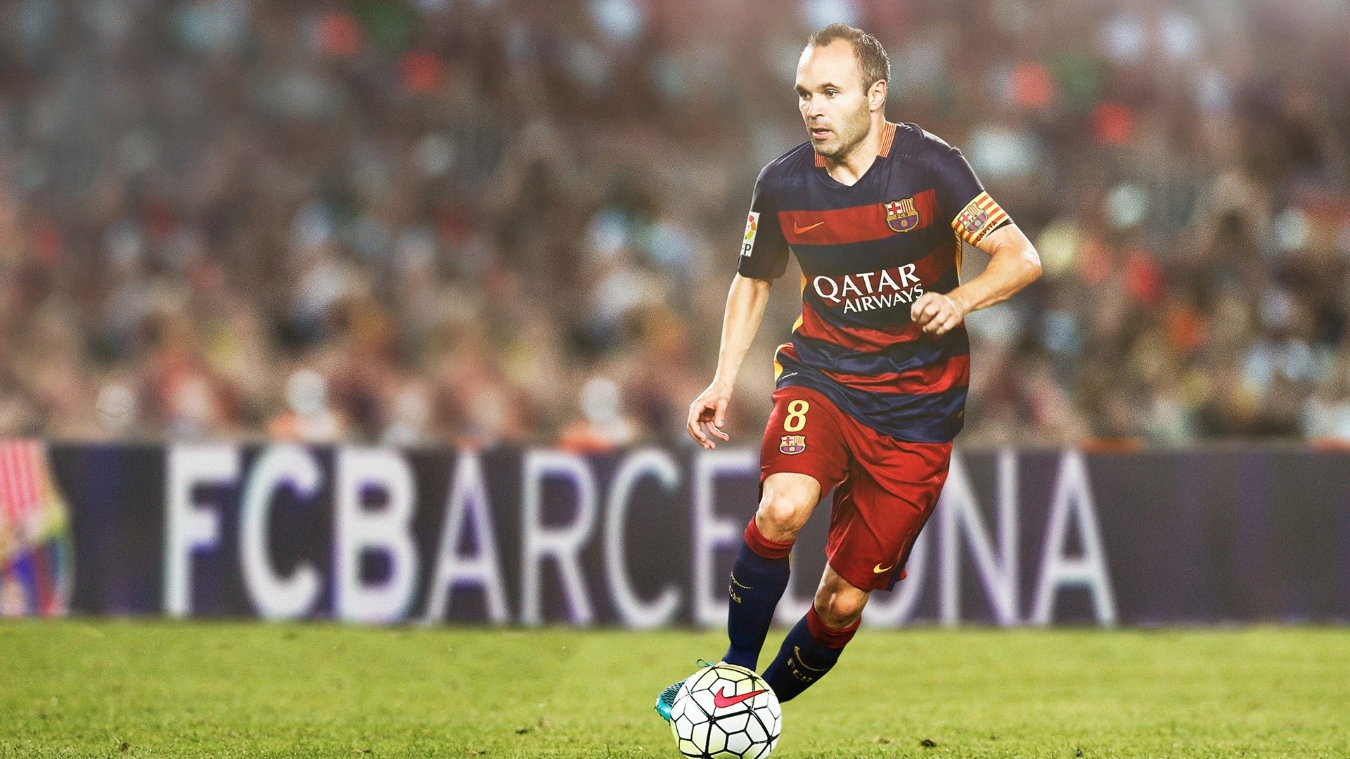 QQ飞车“极速闪耀”全球速度王者争霸赛正式启动，qq飞车手游qs极速