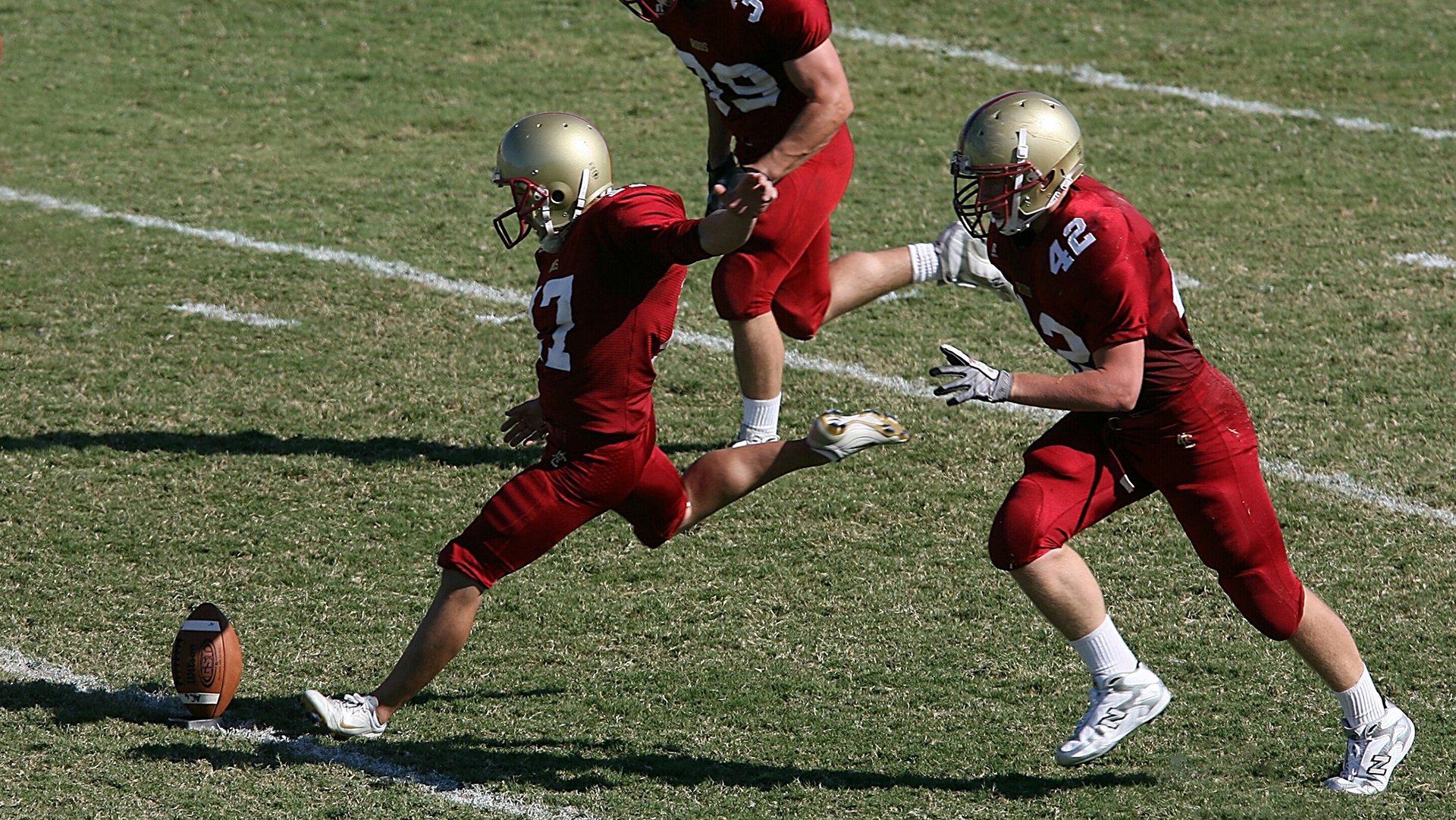 _三球合作：团队协作新体验_，三球什么球队