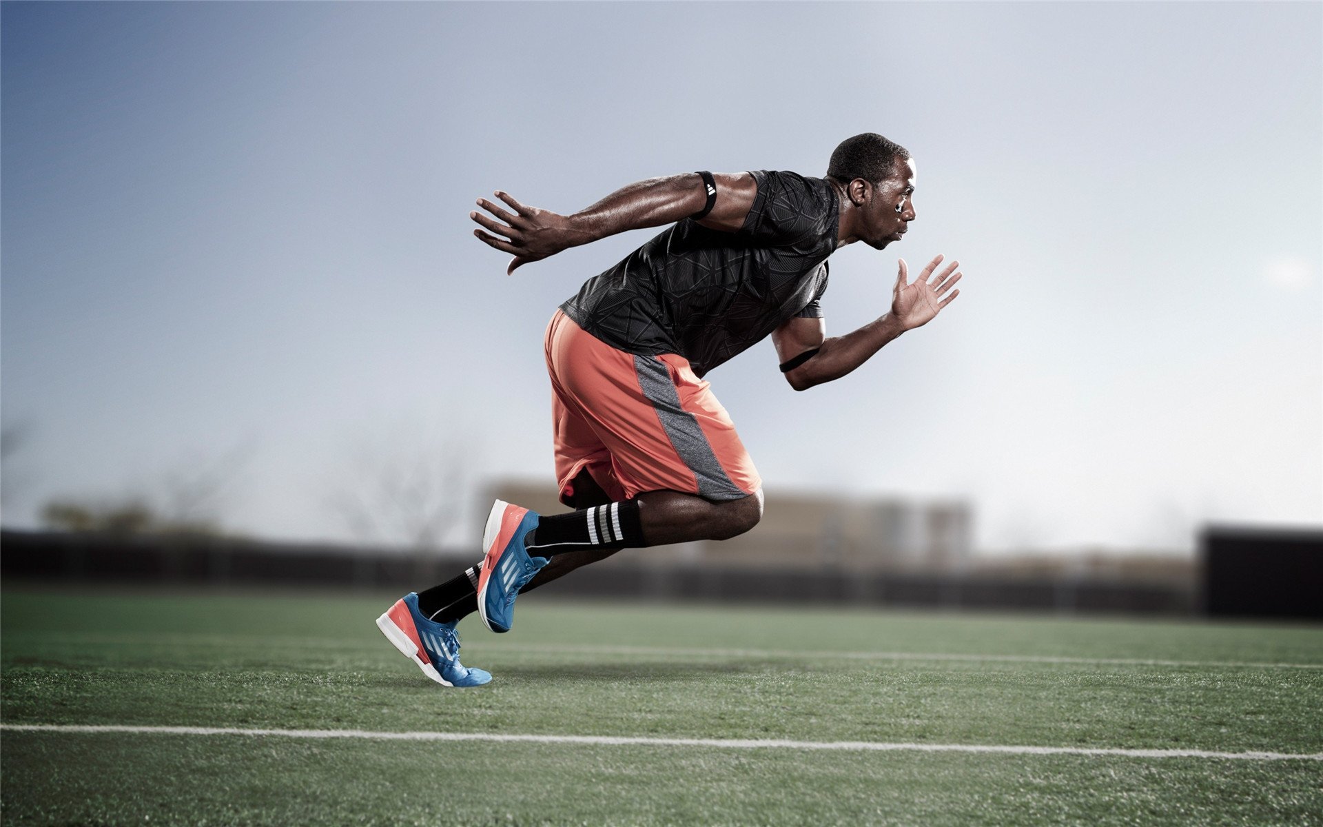 _最新赛事：高科技场馆让观众沉浸式体验_，高科技体验区