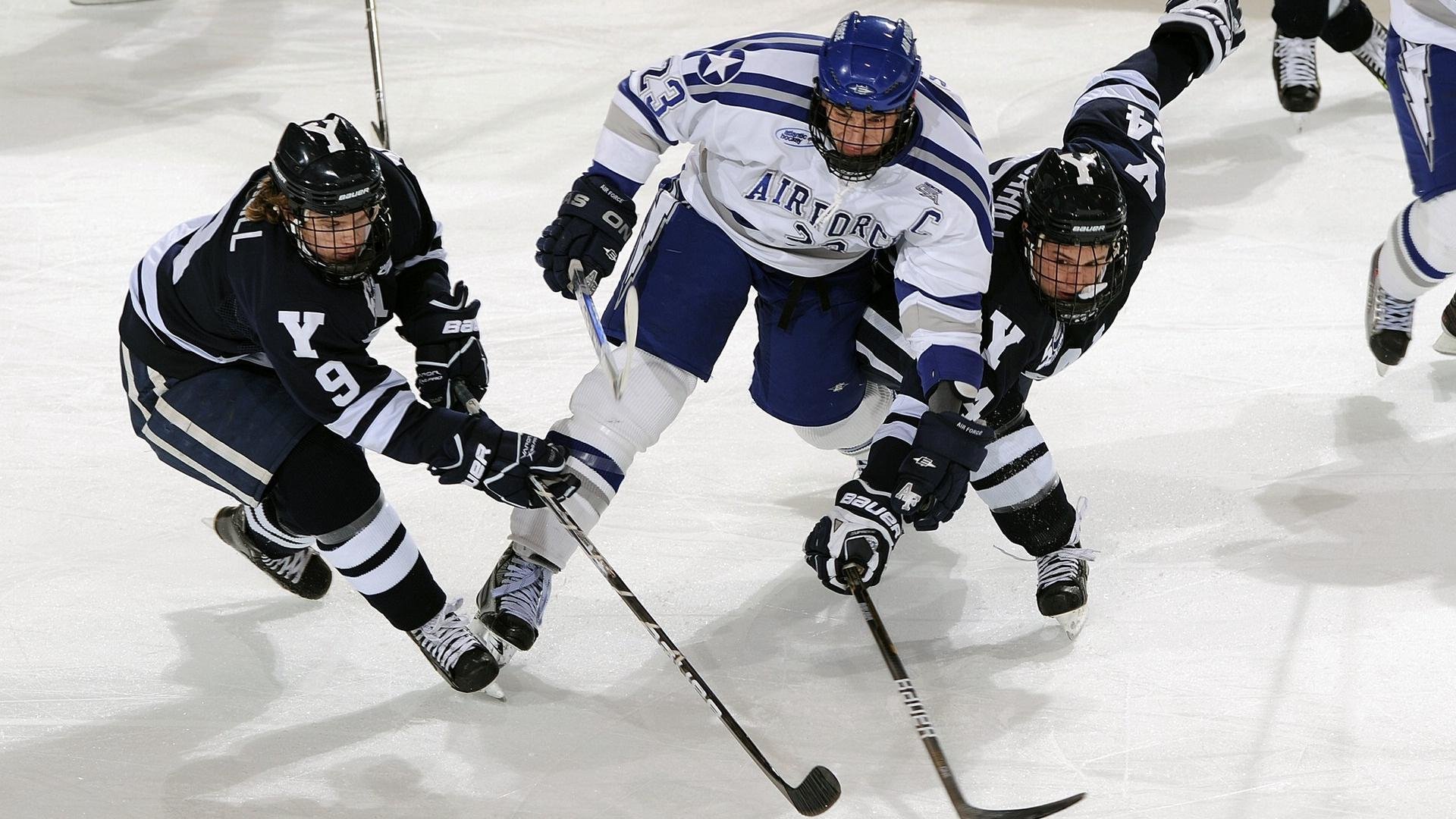 _最新赛事：高科技场馆让观众沉浸式体验_，高科技体验区