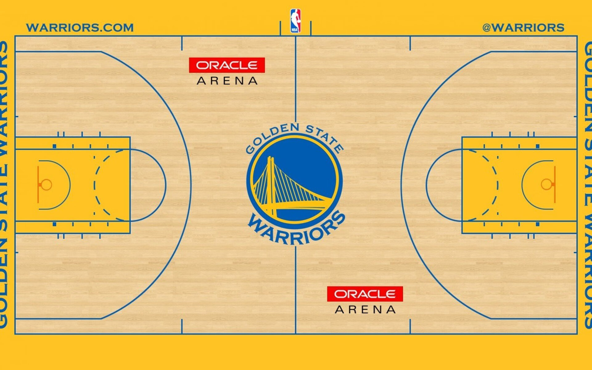 _老将表现稳定，为奇才提供保障_，老将新秀的意思