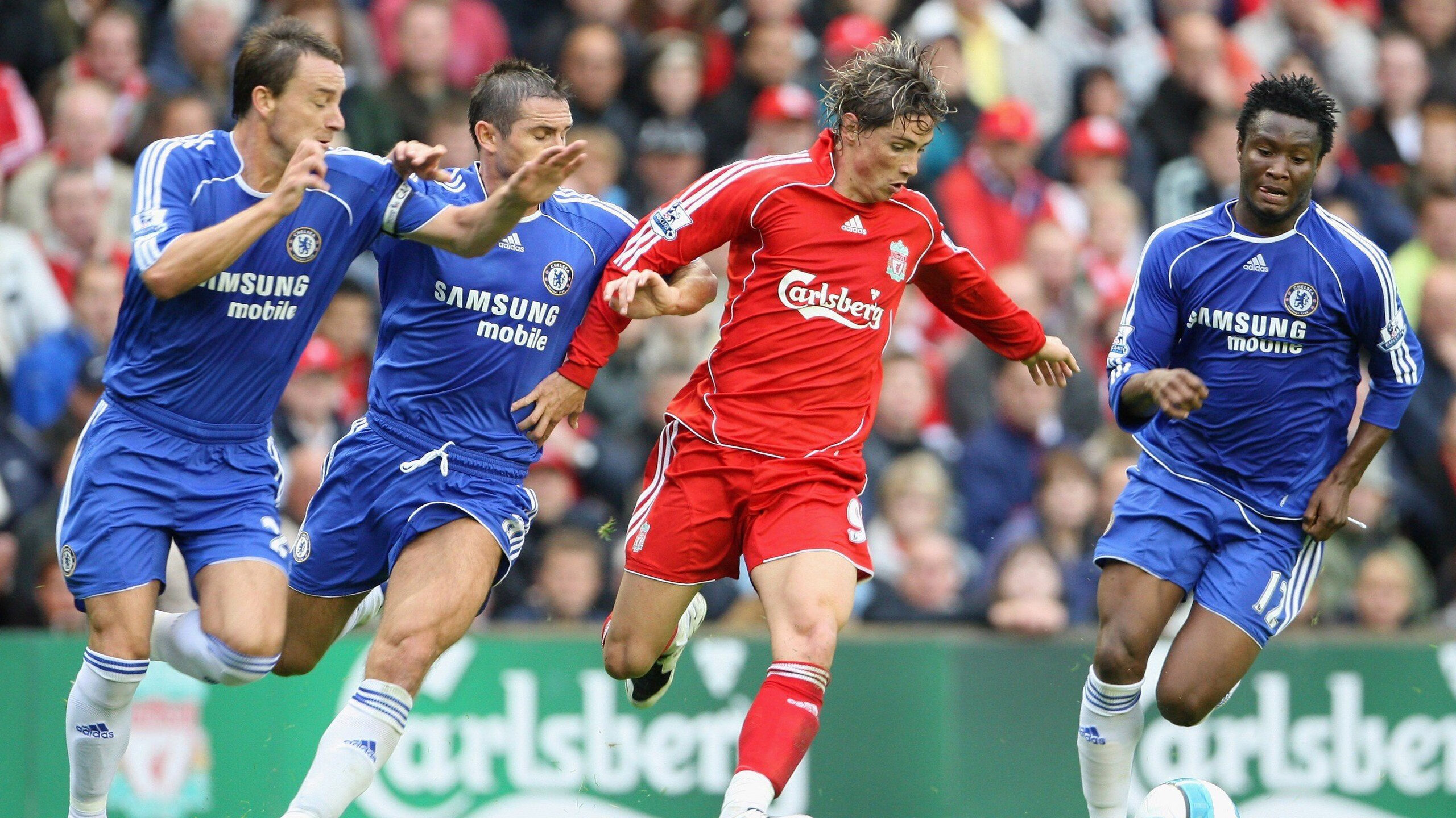 _魔术队排兵布阵，战胜强敌继续前行_，魔术队伍