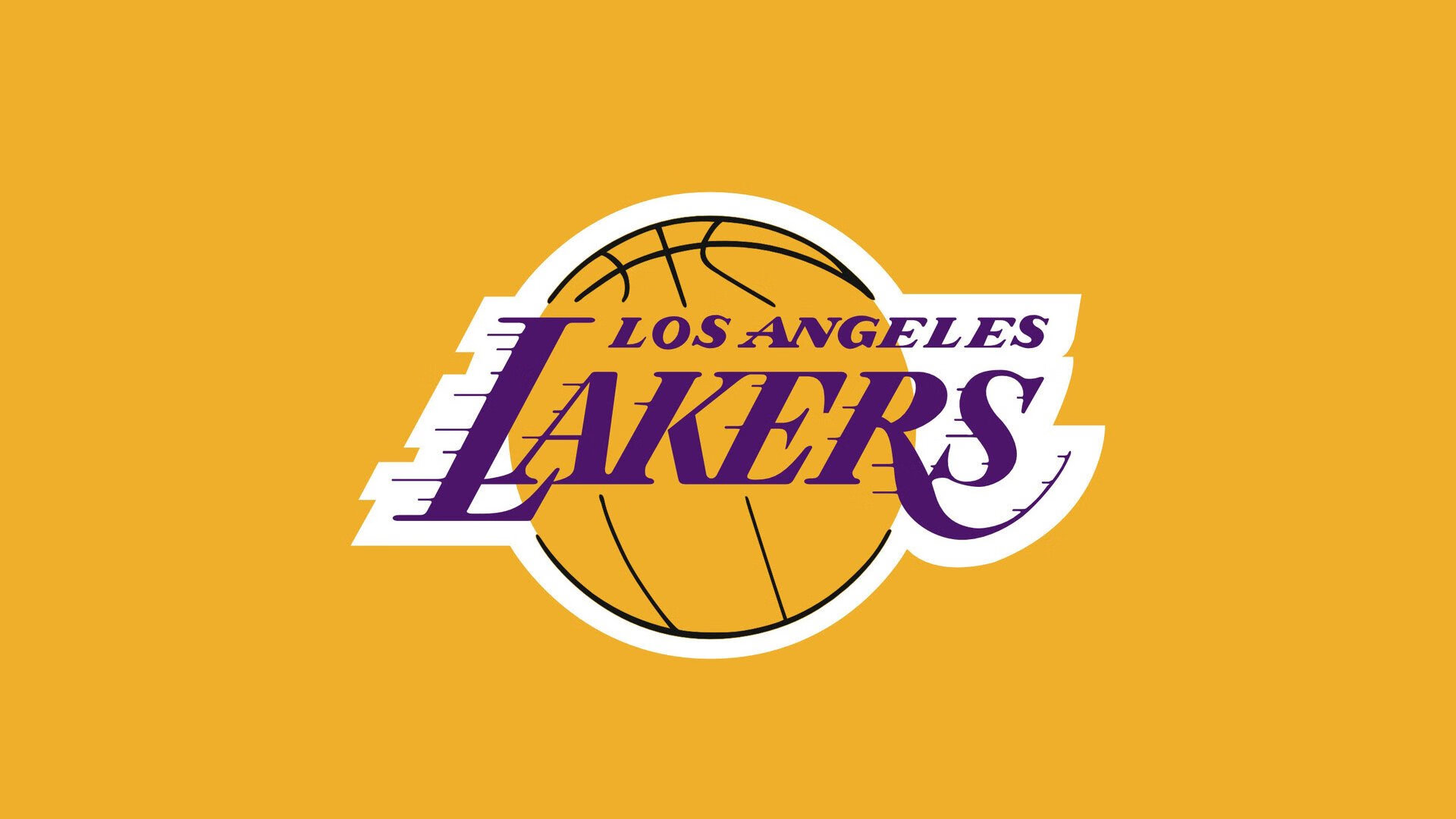 “意甲爆发大战，追逐梦想的脚步不停歇”，意甲2020-2021赛程表