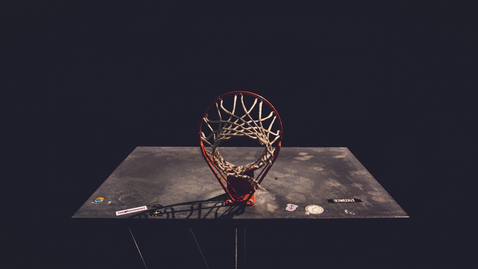 球员体能数据在选拔与续约中的法律合规边界，球员体育